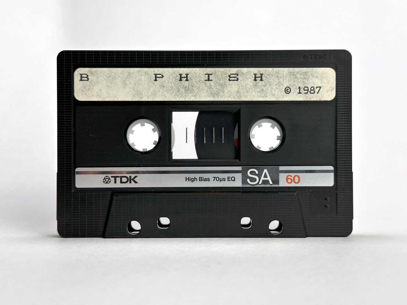 Phish1986TheWhiteTape4TrackDemo (1).jpg